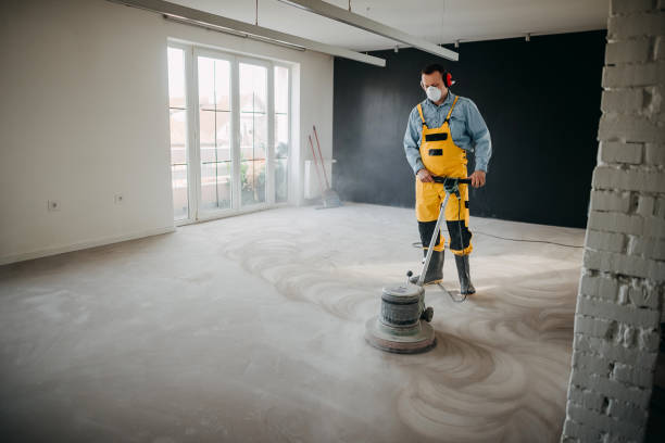Best Waterproofing & Drywells  in Golden Triangle, NJ